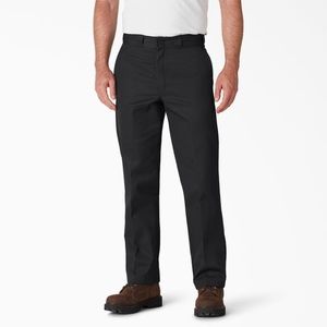Dickies Original 874® Work Pants